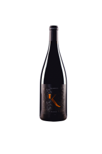 Kudos Colline Pescaresi IGP MAGNUM
