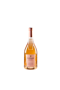 Roseri Valtenèsi Riviera del Garda classico DOC Chiaretto