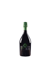 Carlo Prosecco Spum. DOC Millesimato BRUT