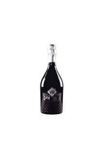 Piero Prosecco Superiore Valdobbiadene DOCG Extra Dry
