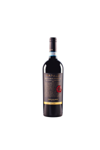 Papale Oro Primitivo Manduria DOP MAGNUM