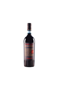 Papale Primitivo di Manduria DOP