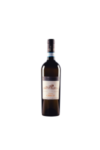 Greco Sannio DOC