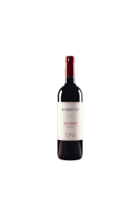 Moreccio Bolgheri Rosso DOC