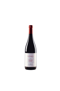 Lenaia Toscana Rosso IGT