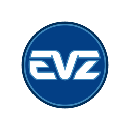 EV Zug