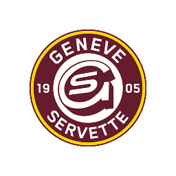 Genève-Servette HC
