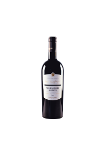 Cosimo Varvaglione Coll. Privata Negroamaro Salento IGP