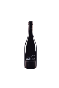 Salice Salentino DOP