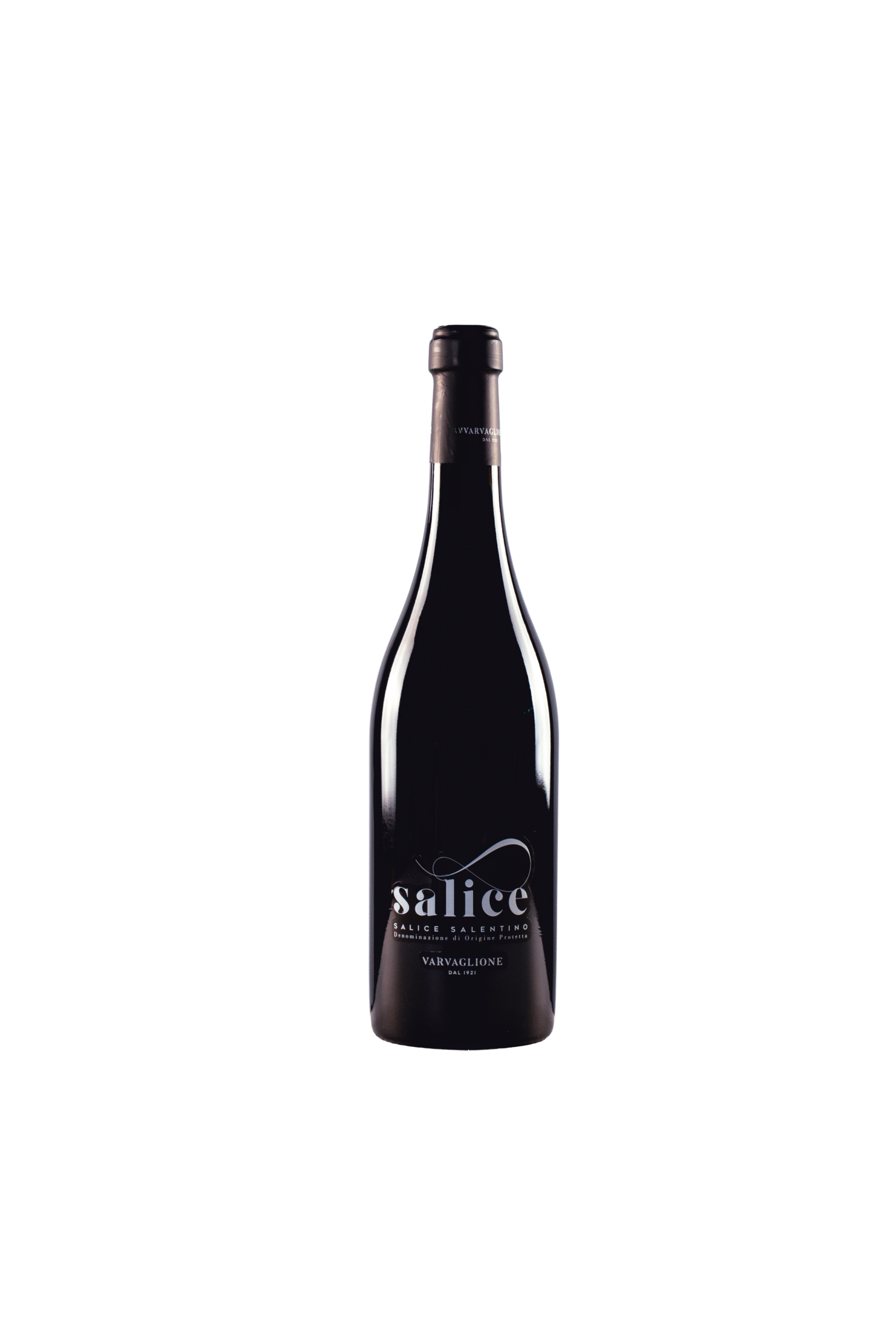Salice Salentino DOP