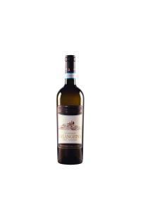 Falanghina del Sannio Taburno DOC