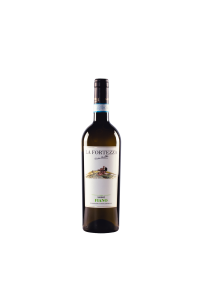 Fiano Sannio DOC